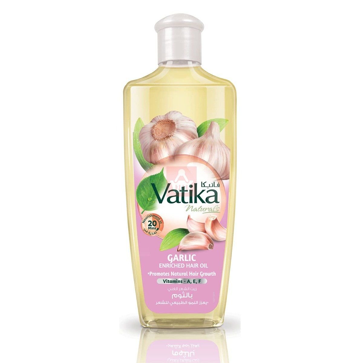 dabur_vatika_naturals_garlic_enriched_hair_oil_300ml