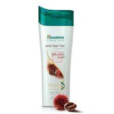 Himalaya Anti Hair Fall Shampoo – 400 ml