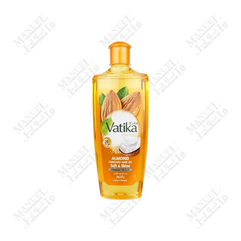 e98e15f1e25190a3fc445e04a349e9f8.png_960x960q80.png_