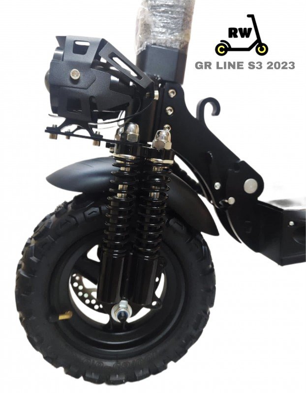 fG7Ih7voS6FG9fuOYvtY2EV26F8bkvF6oDW11n0l