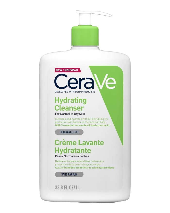 hydrating-cleanser-1l-1-lg