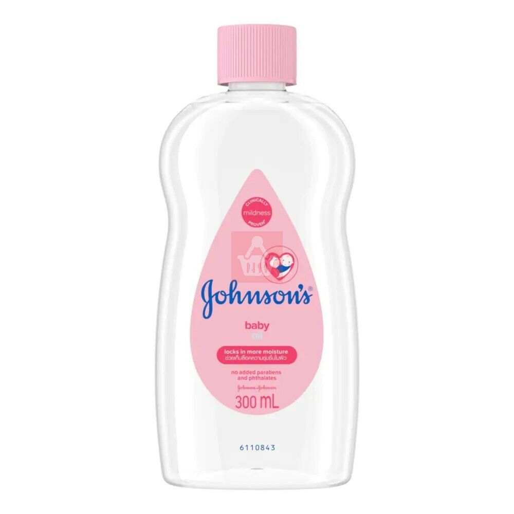 johnsons_baby_oil_300ml_1