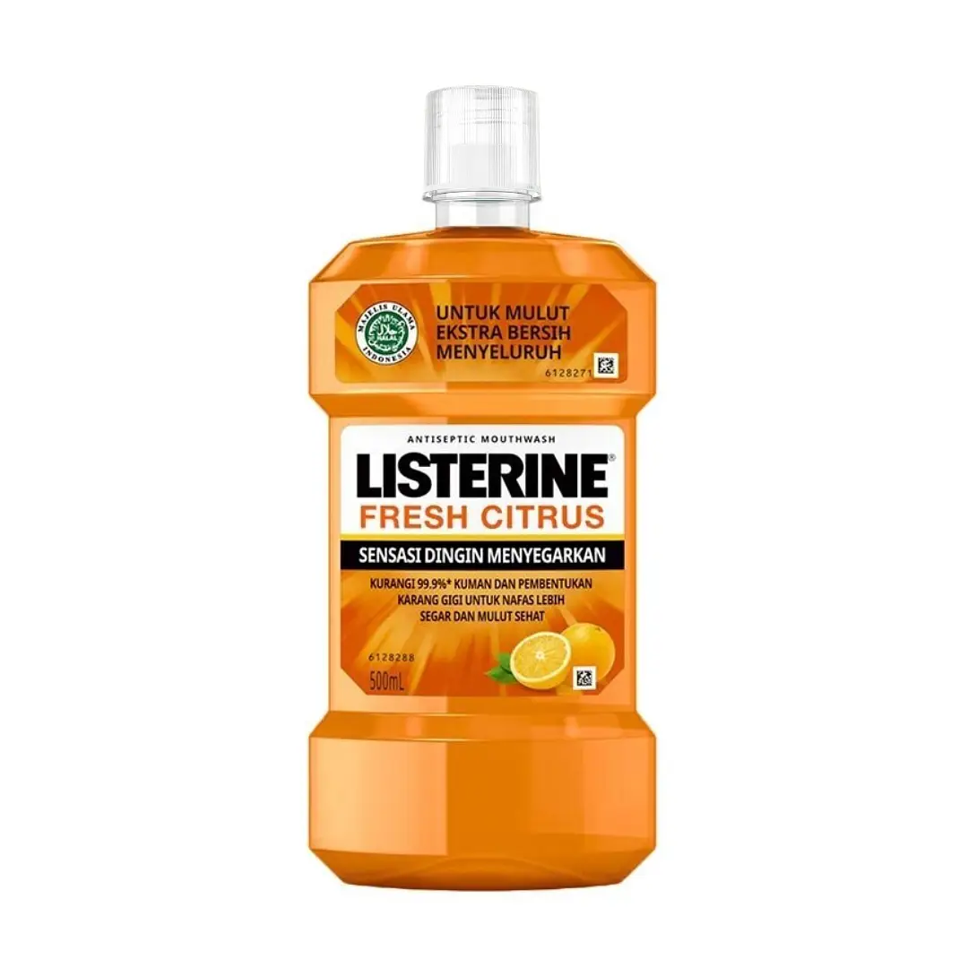 listerine-fresh-citrus-mouthwash-500ml-016f-products