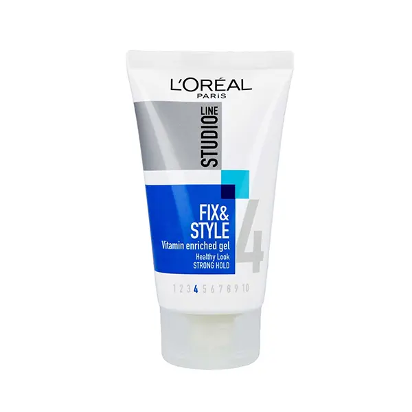 loreal--studio-line-hair-gel-200ml