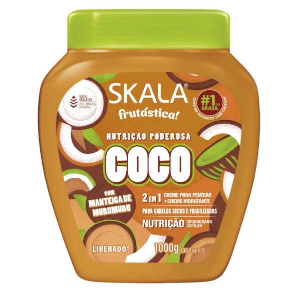 skala-cream-coco-595x595