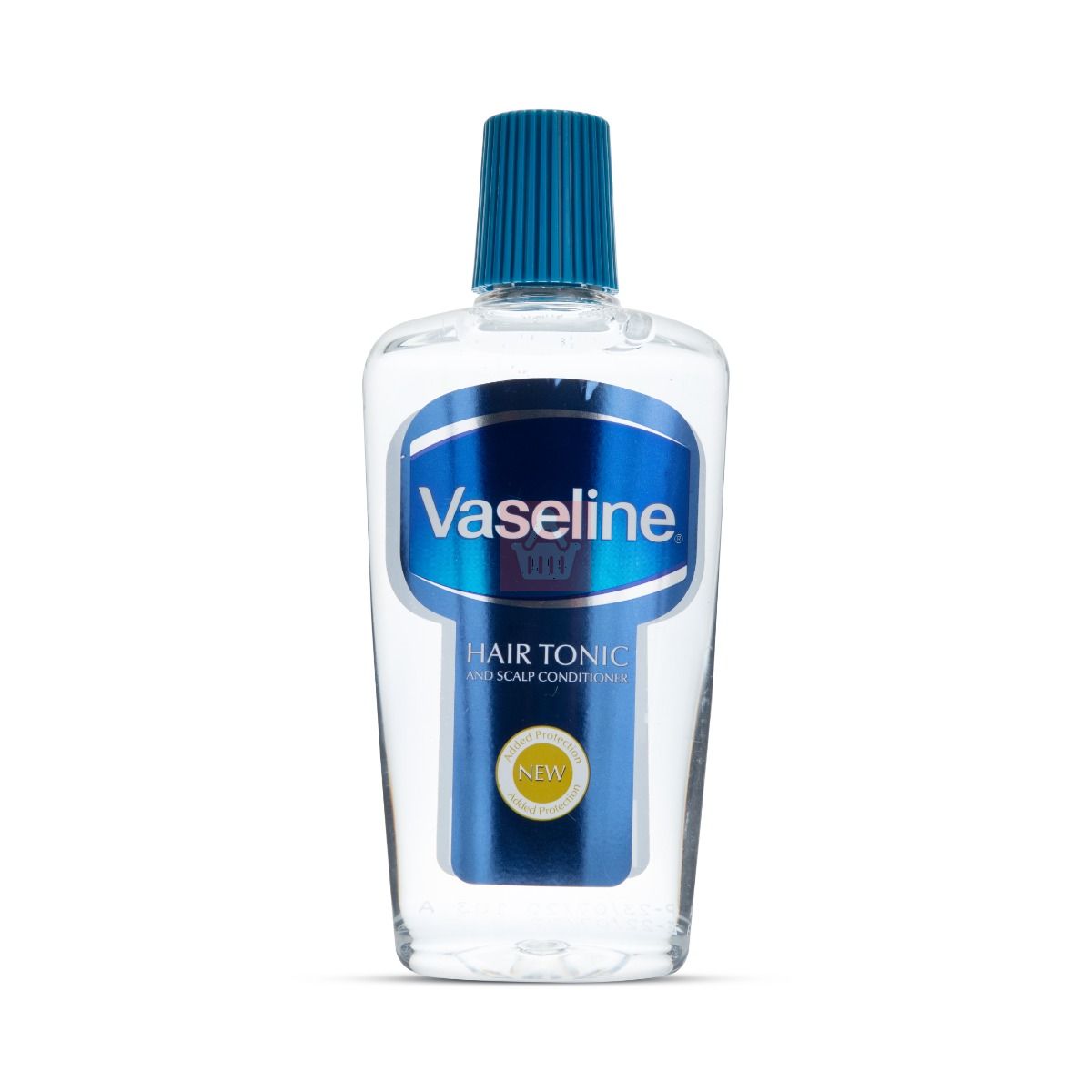 vaseline_hair_tonic_and_scalp_conditioner_200ml