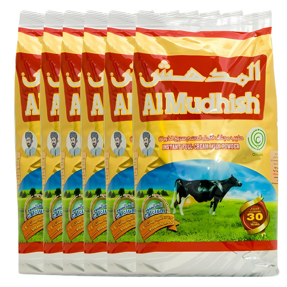 Al-Mudhish-Milk-Powder-6x2.5kg