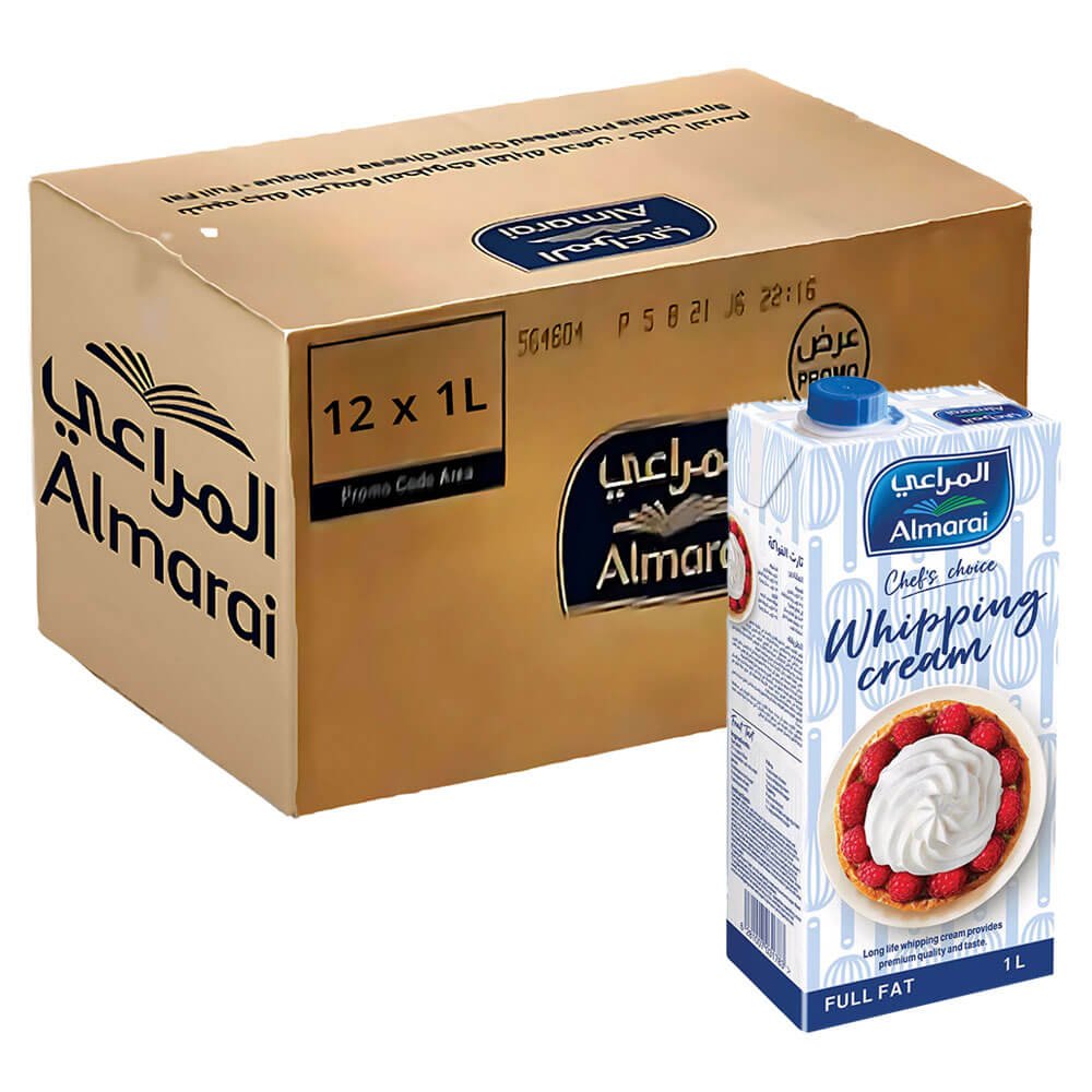 Almarai-Whipping-Cream-12-x-1L