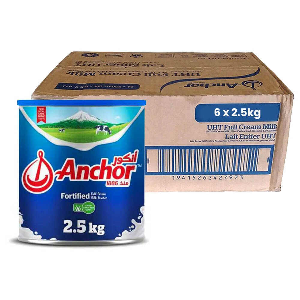 Anchor-Milk-Powder-Tin-6-x-2.5kg