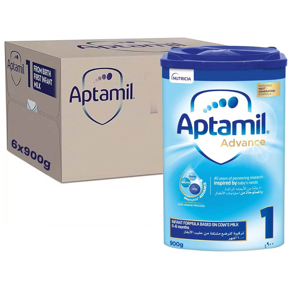 Aptamil-Advance-1-Next-Generation-Infant-Milk-Formula-0-6-Months-6-x-900g