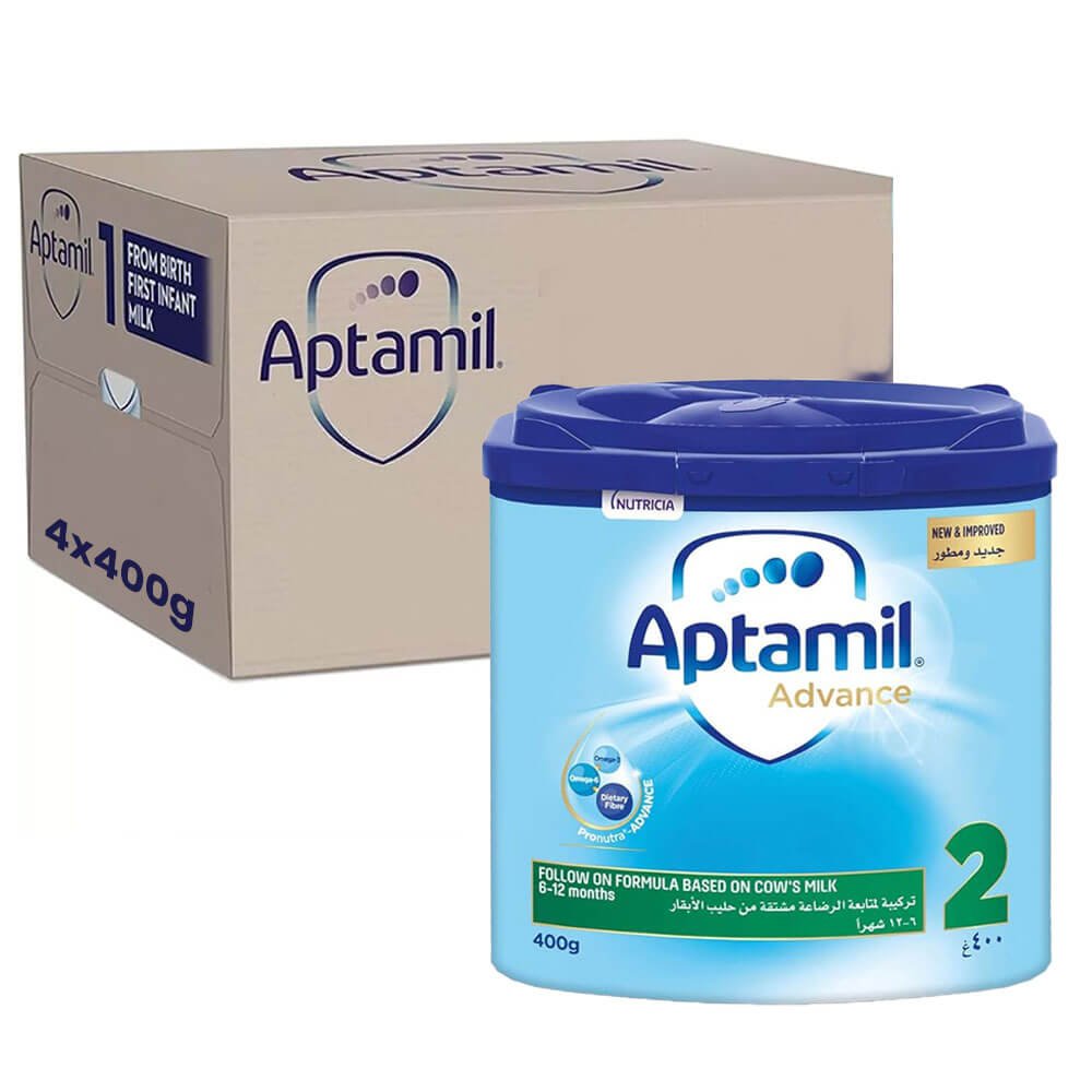 Aptamil-Advance-2-Next-Generation-Infant-Formula-Milk-4-x-400g