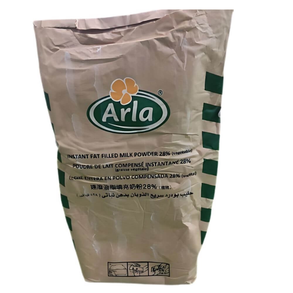 Arla-28-instant-fat-filled-milk