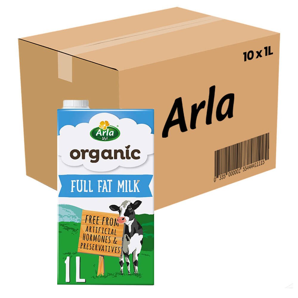 Arla-Organic-Milk-Full-Fat-10-x-1L