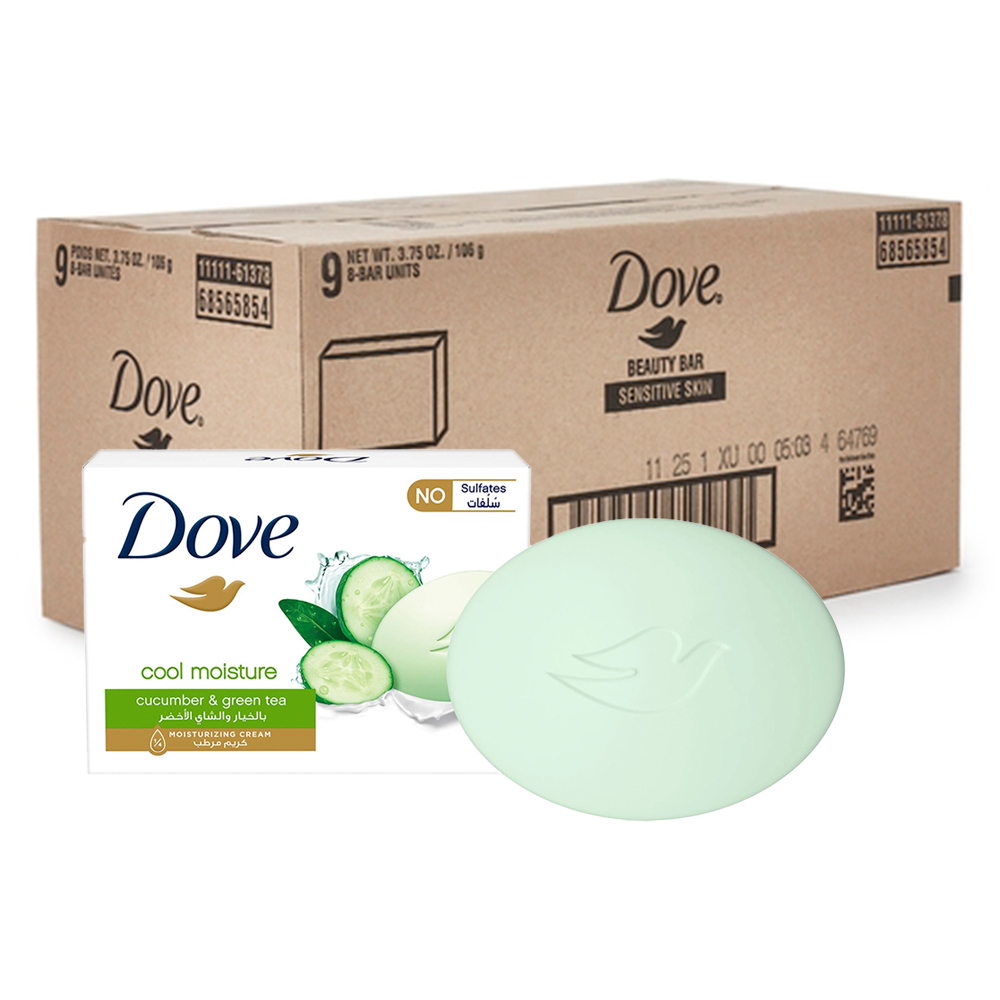 Dove-Cool-Moisture-Cucumber-Bar-Soap-72x125g
