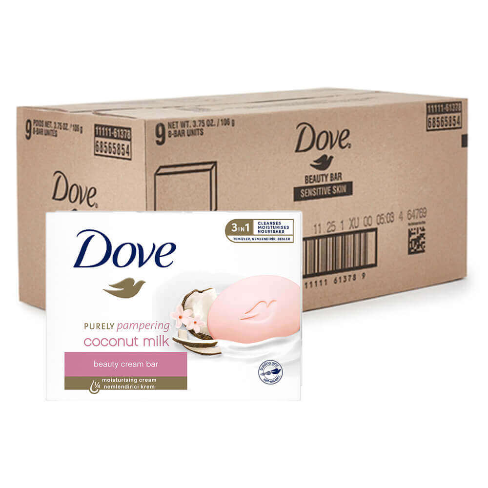 Dove-Purely-Pampering-Coconut-Milk-Beauty-Cream-Bar-Soap-125g-72x125g