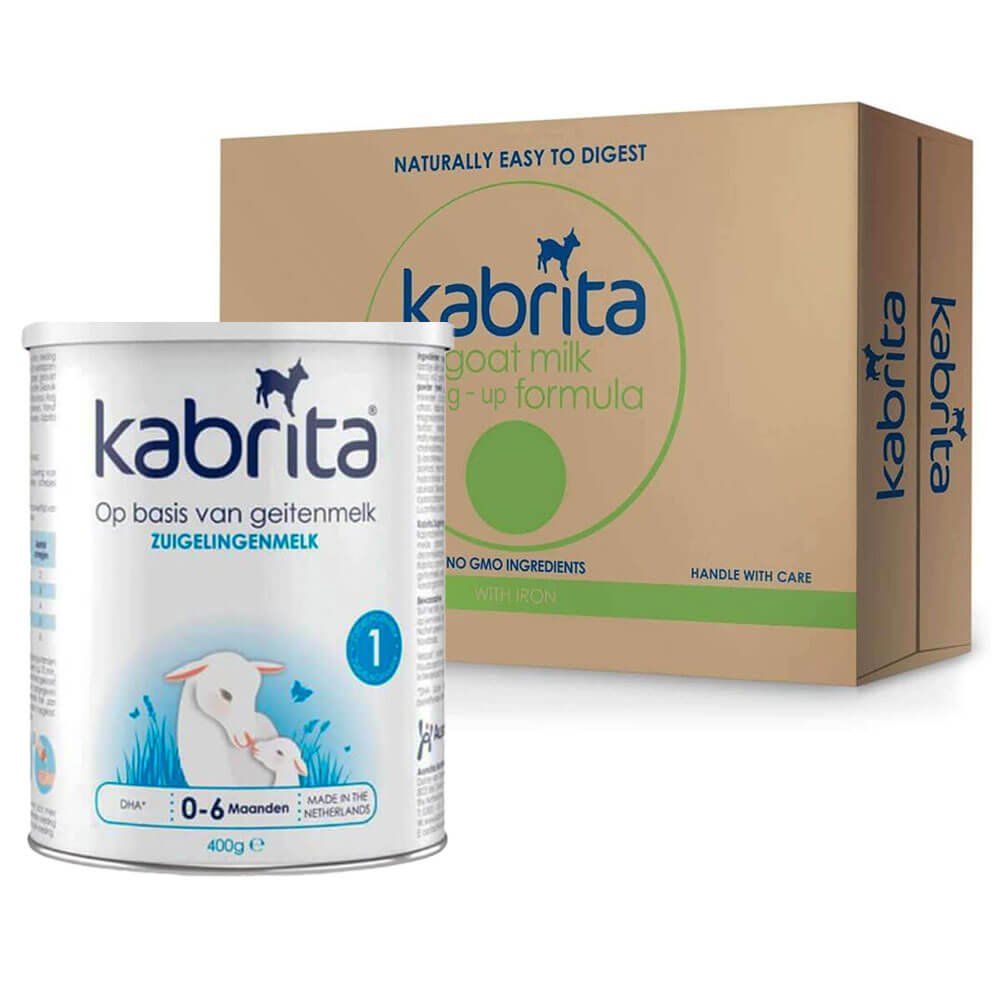 Kabrita-Stage-1-Goat-Milk-Infant-Formula-0-6-Months-6-x-400g