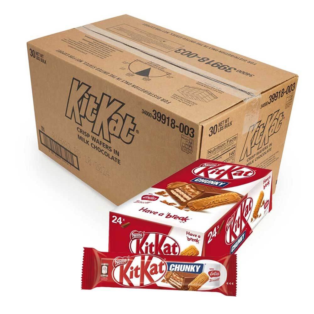 Kit-Kat-Chunky-Lotus-824x41.5g-1