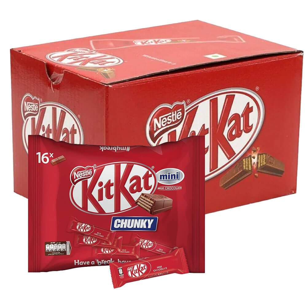 Kit-Kat-Chunky-Mini-24x250g
