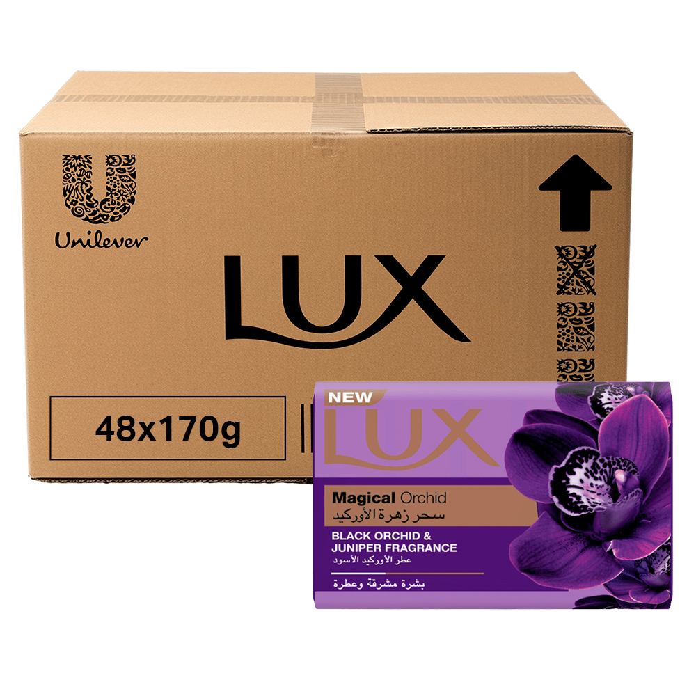 Lux-Magical-Orchid-Bar-Soap-48x170g