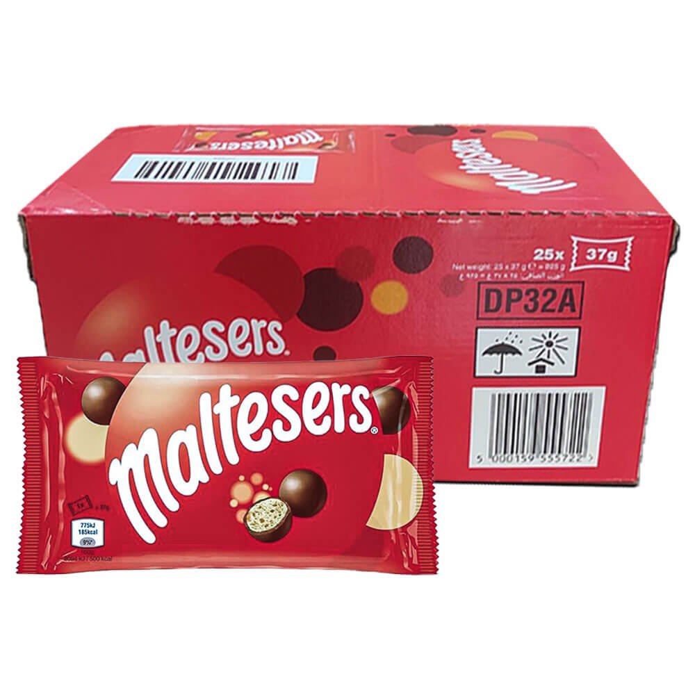 Maltesers-25x37g-1