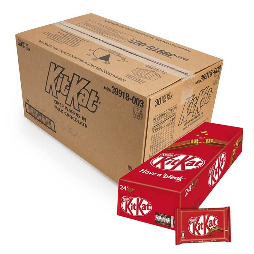 Nestle-Kitkat-4-Finger-Milk-Chocolate-Wafer-12x24x41.5g-1