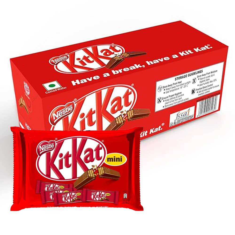 Nestle-Kitkat-Minis-24x200g
