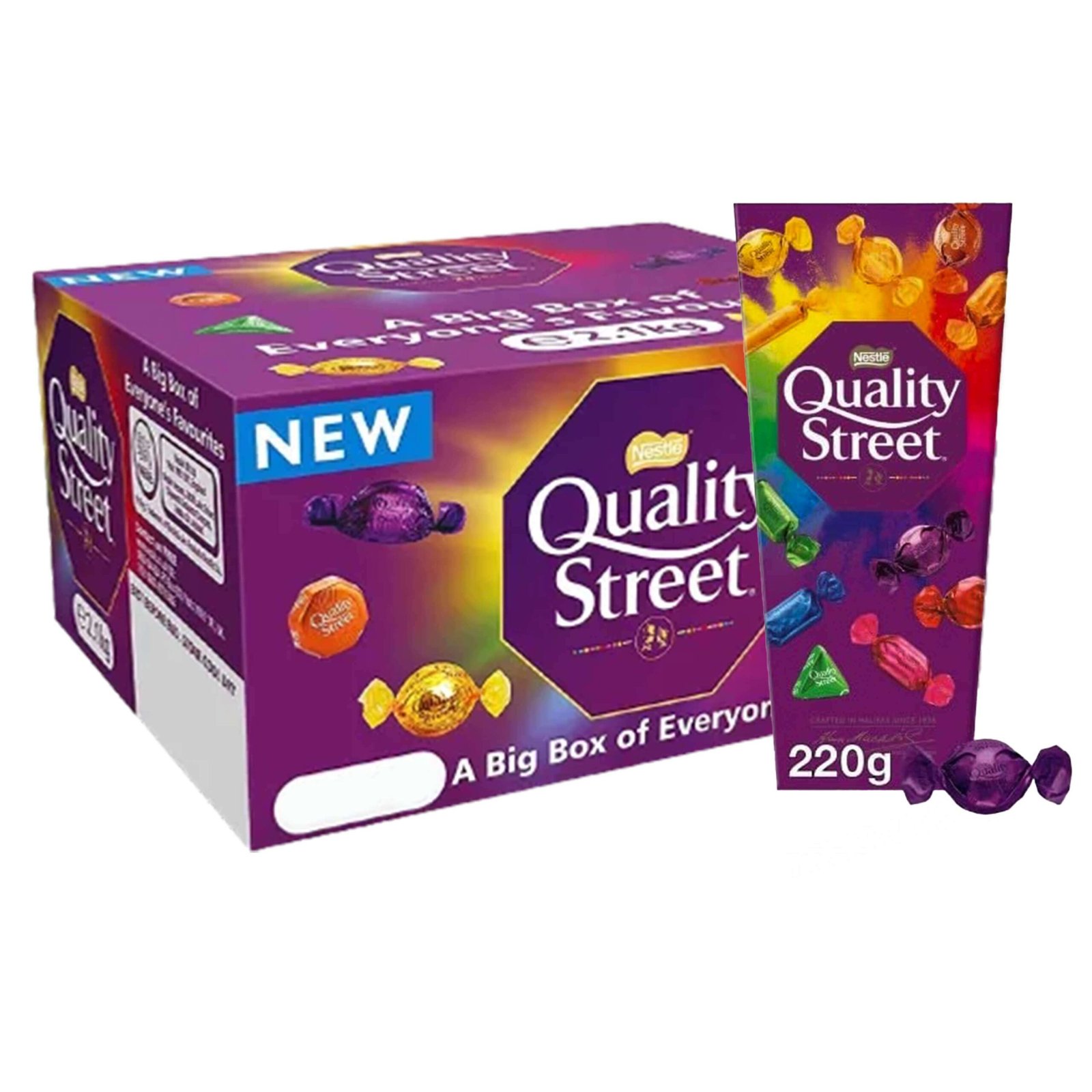 Nestle-Quality-Street-Chocolate-Box-6x220g-scaled