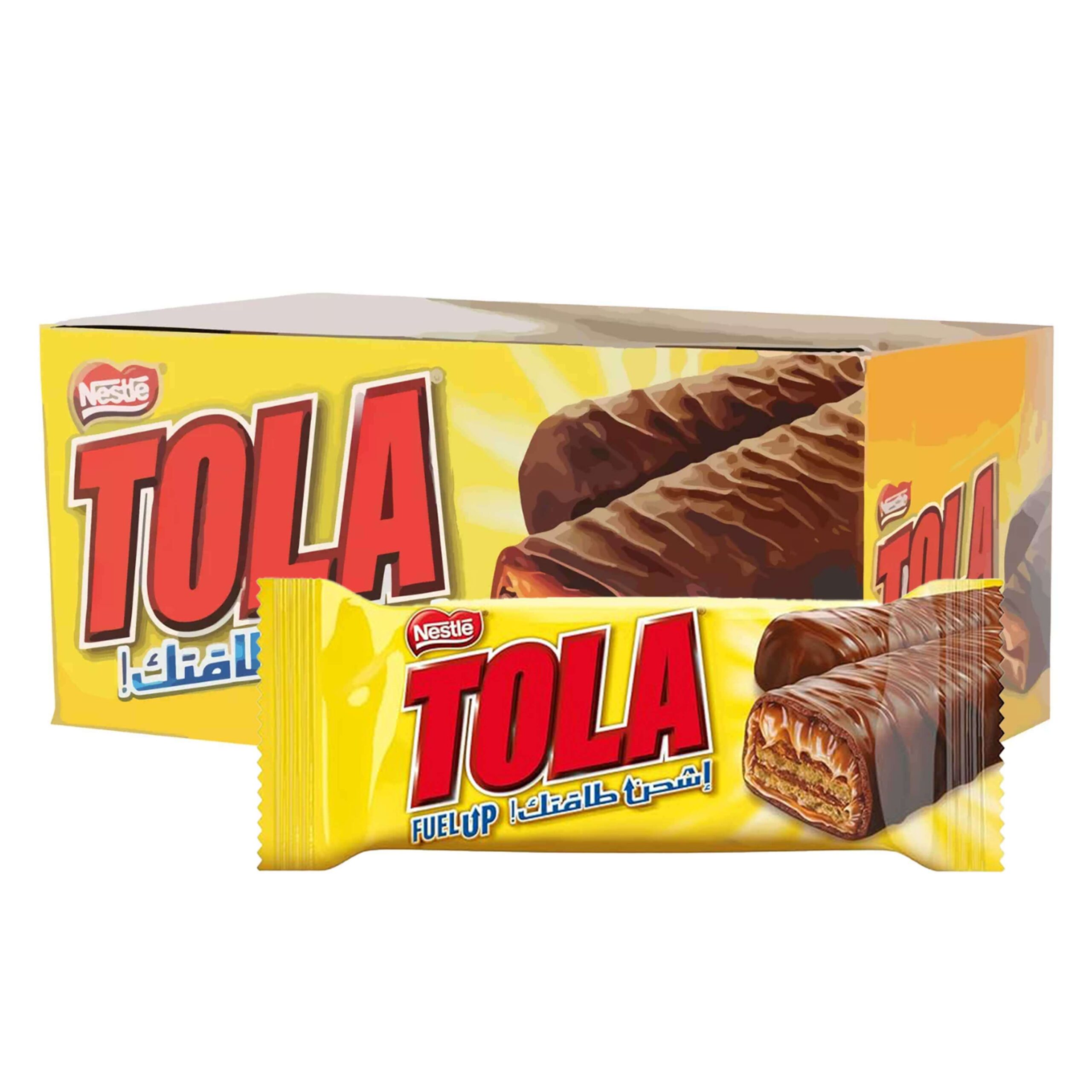 Nestle-Tola-Caramel-Chocolate-1224X31g-scaled