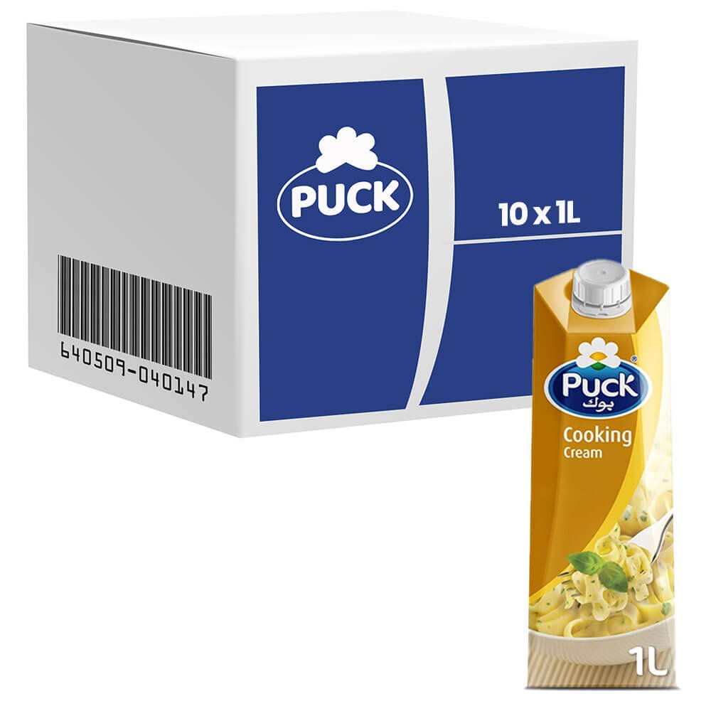 Puck-Cooking-Cream-10-x-1L