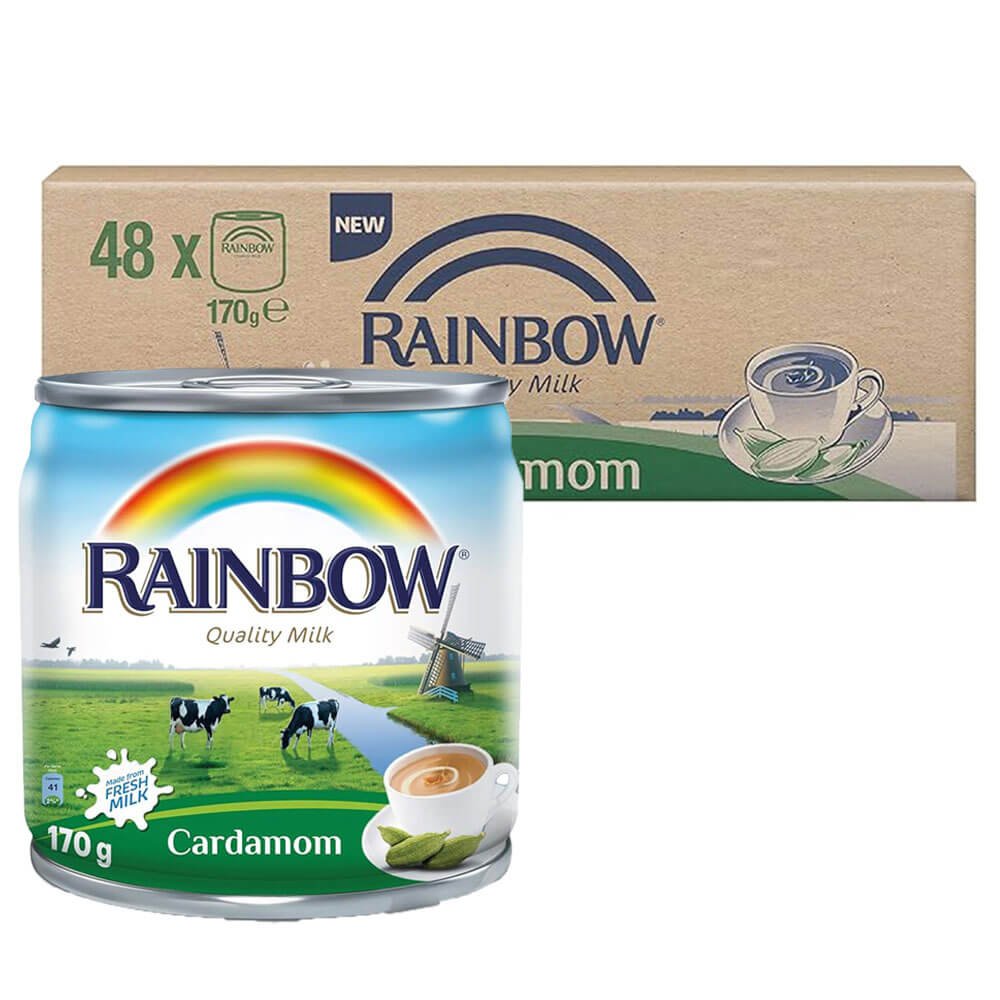 Rainbow-Evaporated-Milk-Cardamom-48-x-170ml