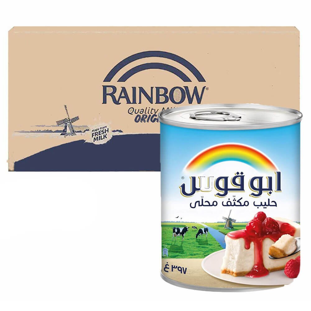 Rainbow-Sweet-Condensed-Milk-48-x-397g