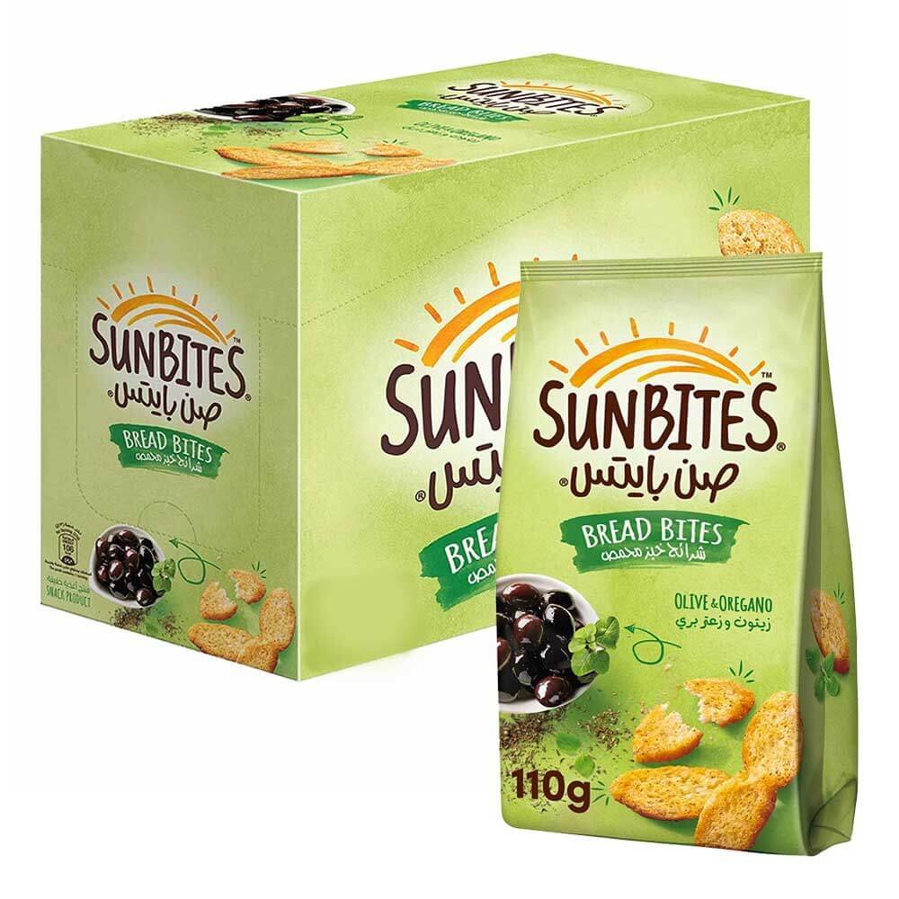 Sunbites-Olive-and-Oregano-24x110g