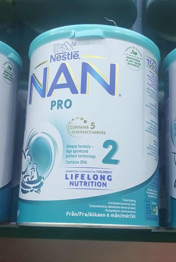 WhatsApp Image 2025-10-16 at 9.18.23 PM