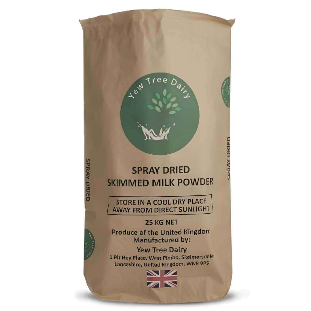 Yew-Tree-Dairy-Skimmed-Milk-25kg