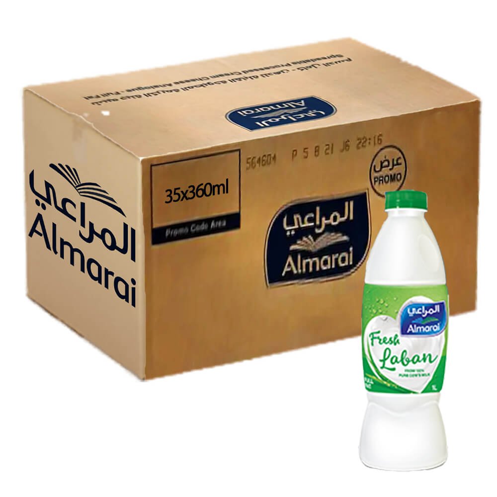 Almarai-Full-Fat-Fresh-Laban-35x360ml