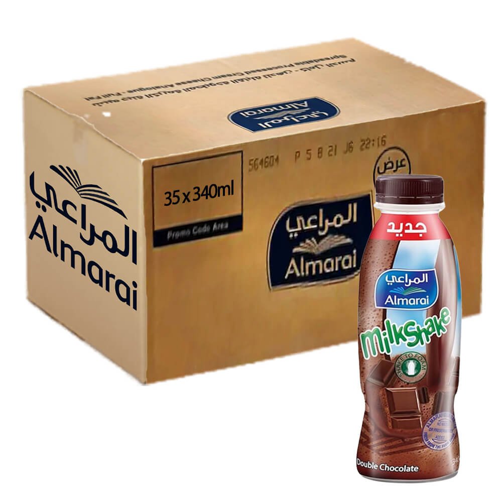 Almarai-Milkshake-Double-Chocolate-35-x-340ml