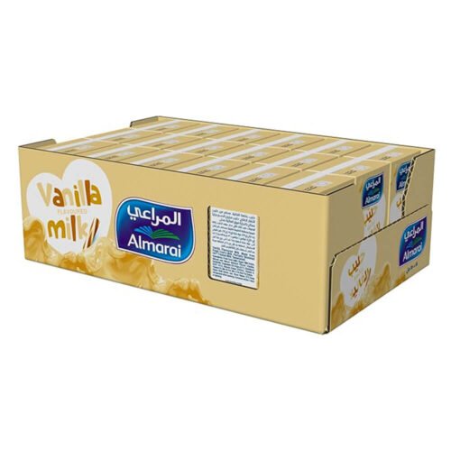 Almarai-Nijoom-Vanilla-Flavoured-Milk-3x6x150ml-500x500