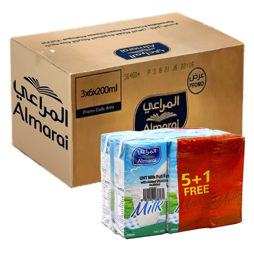 Almarai-UHT-Milk-Full-Fat-3x6x200ml