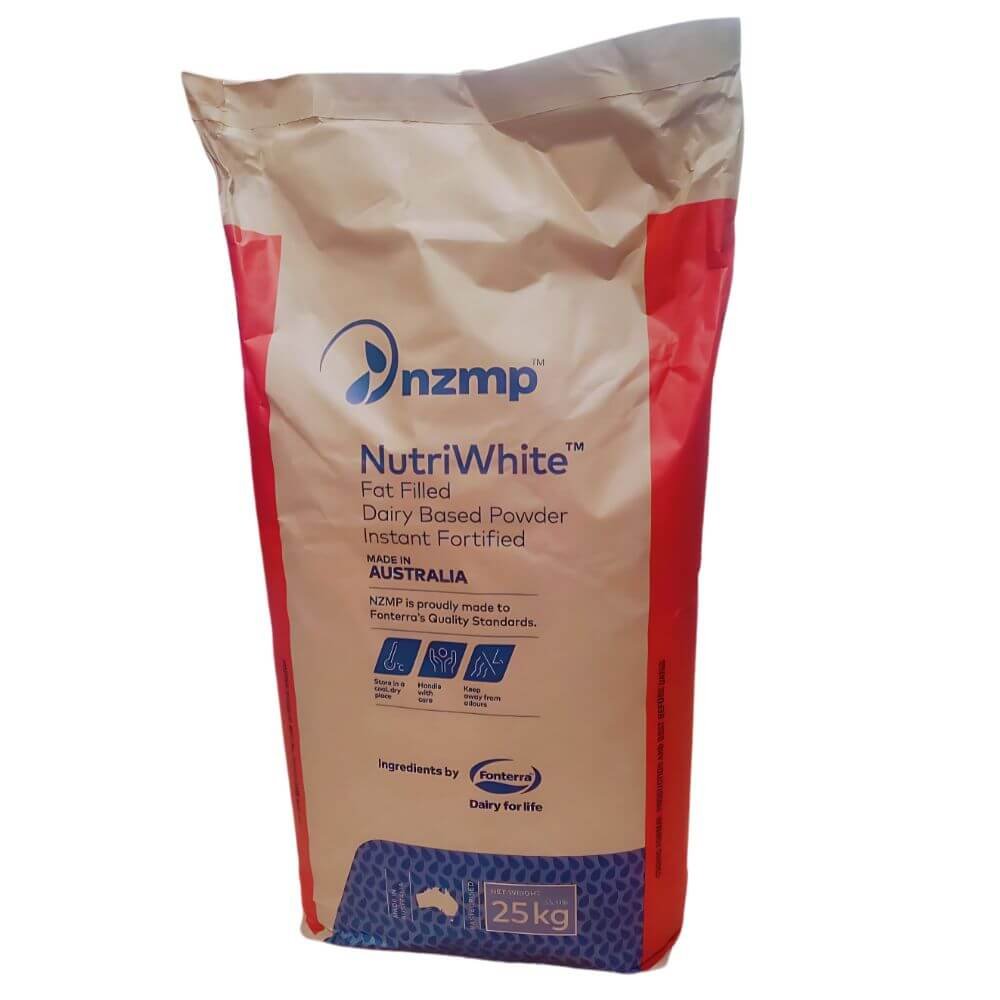 Fontira-Fat-Filled-Milk-Powder-25kg-2-1