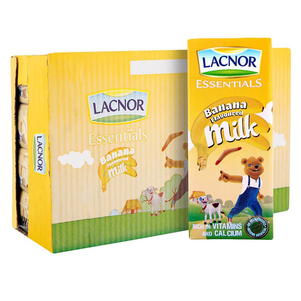 Lacnor-Essentials-Banana-Milk-Flavour-32-x-180ml