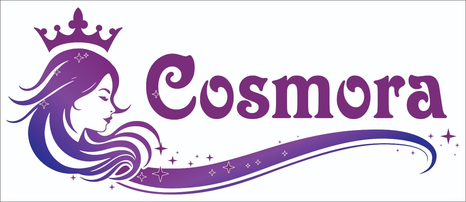 Cosmora.ae Marketplace Uae