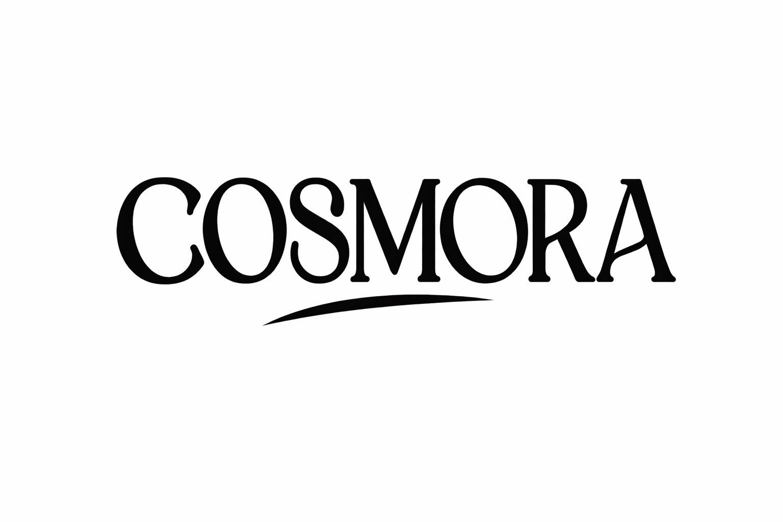 Cosmora.ae Marketplace Uae